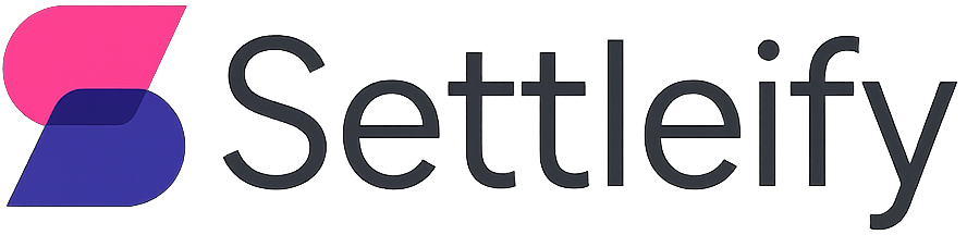 Settleify